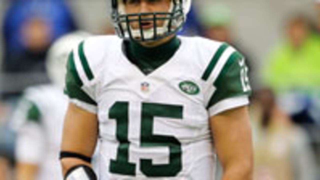 tim-tebow-130502-Spot.jpg