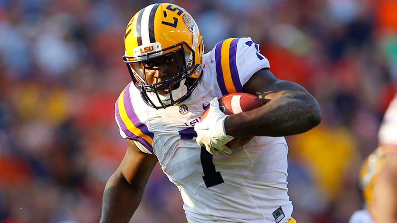 Leonard-Fournette-161001-sl.jpg