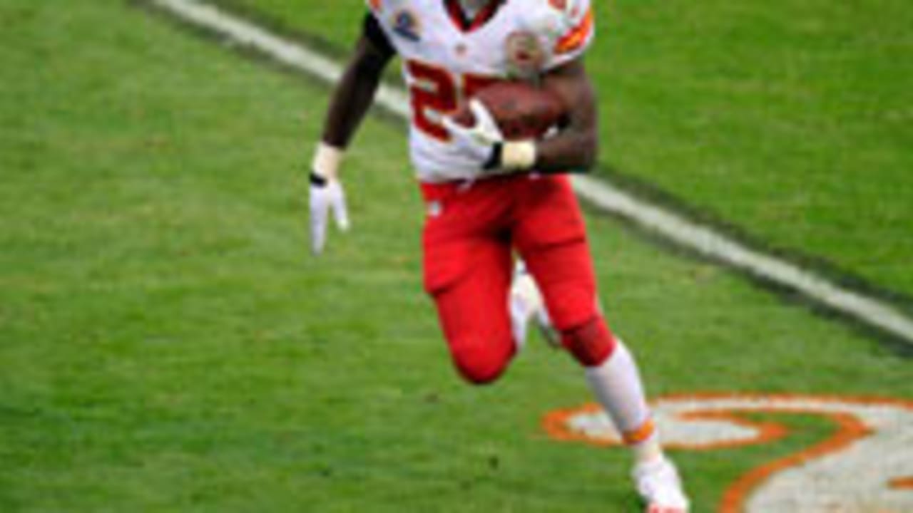 JamaalCharles-Spot-June27.jpg