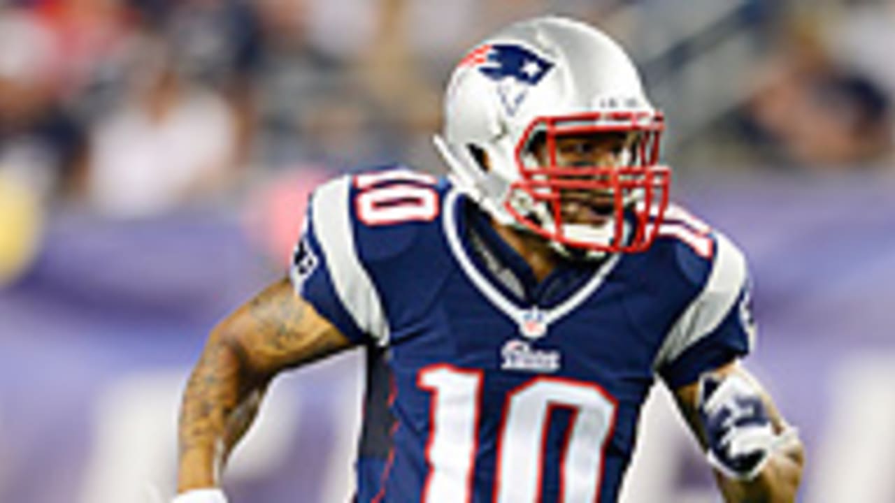 Jabar-Gaffney-121002.jpg
