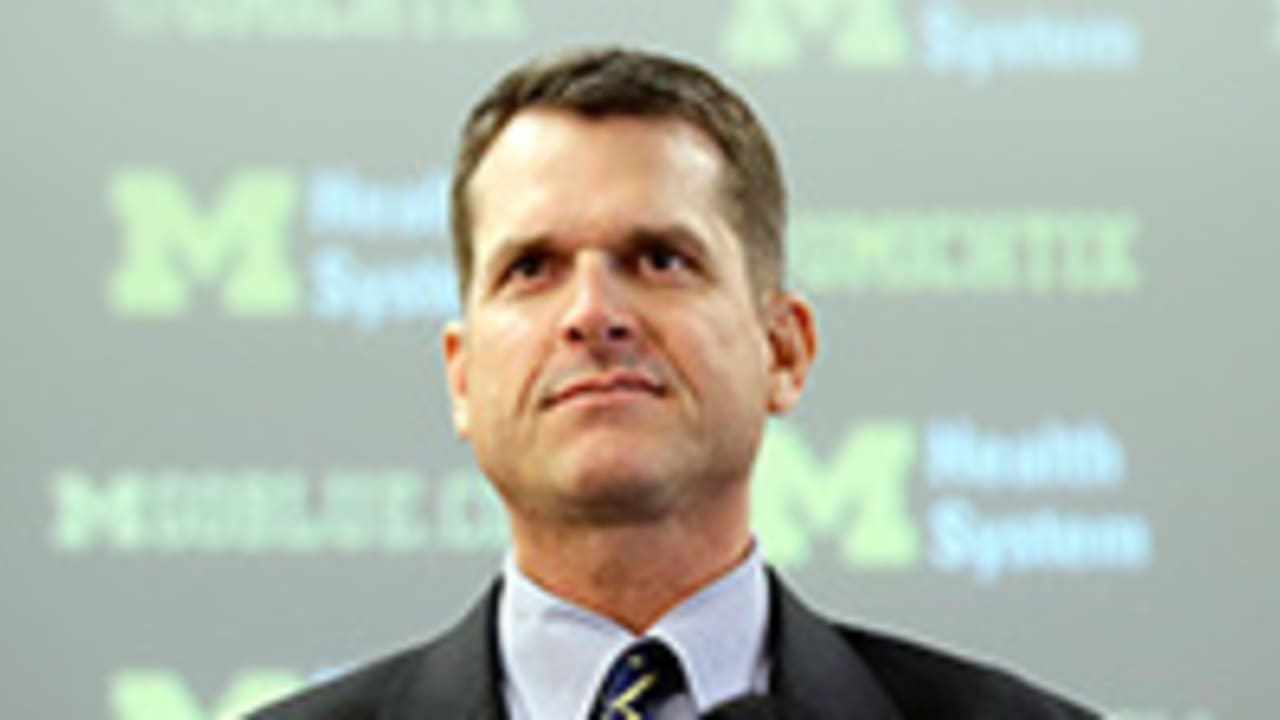 Jim Harbaugh-31215-sl