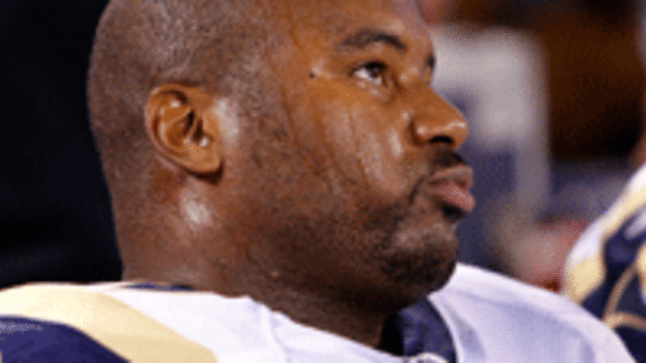 Jason-Smith-spot_120828.gif
