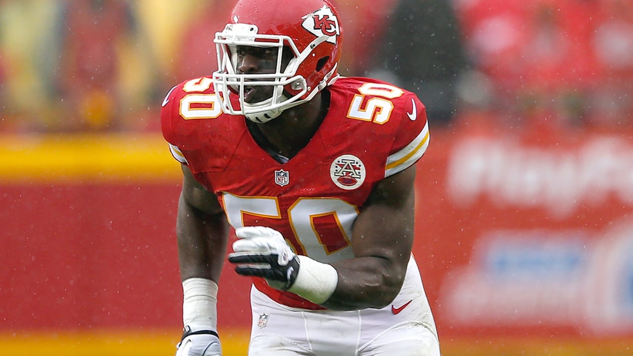 Injuries Houston dealing with hyperextended knee