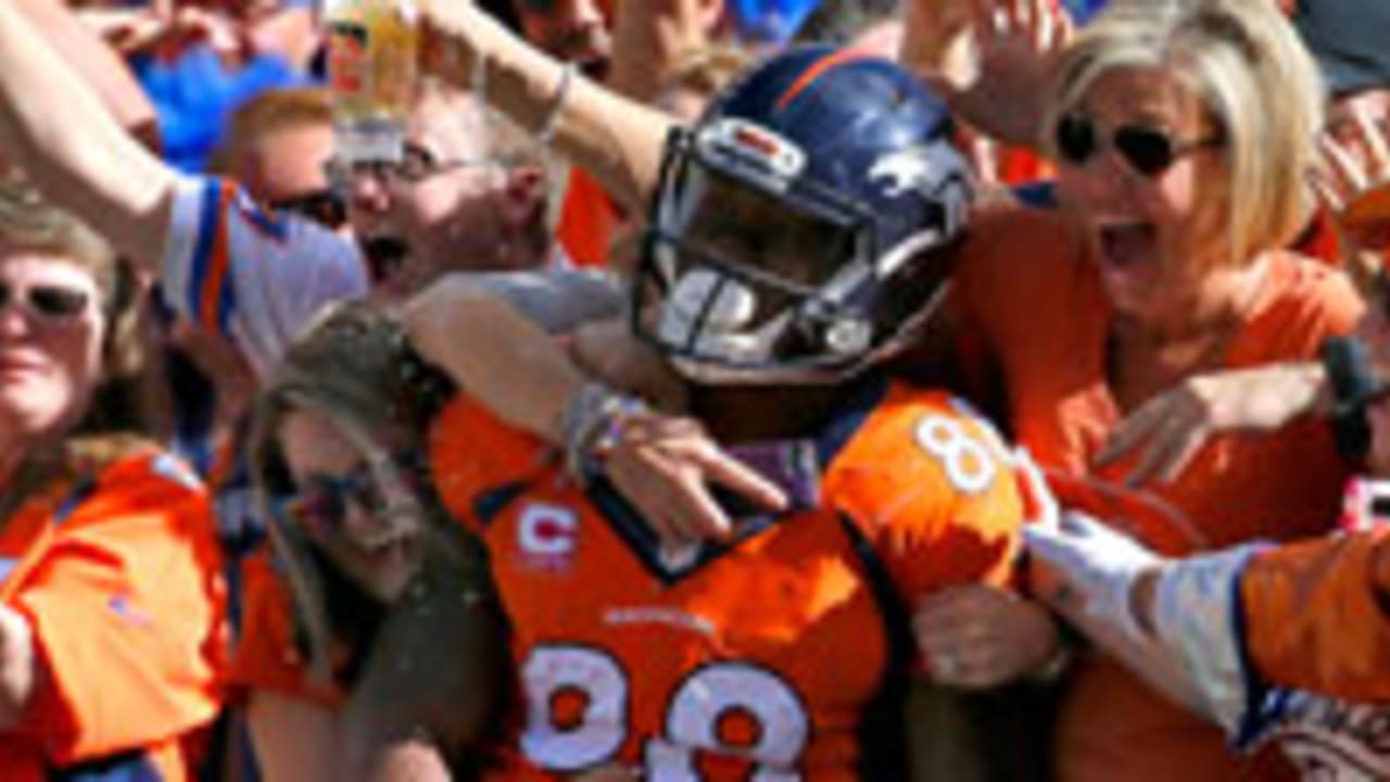 demaryius-thomas-100514-spot.jpg