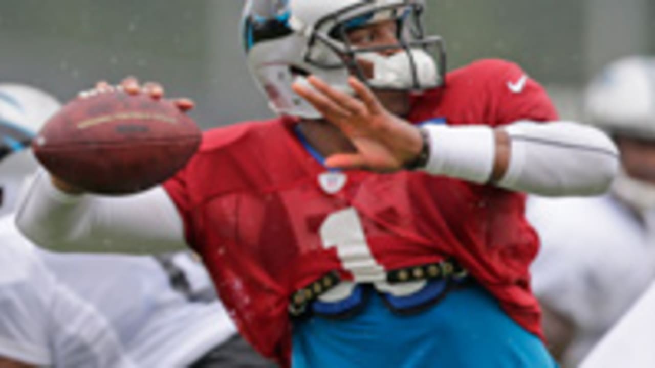 Cam-Newton-sl-080714.jpg