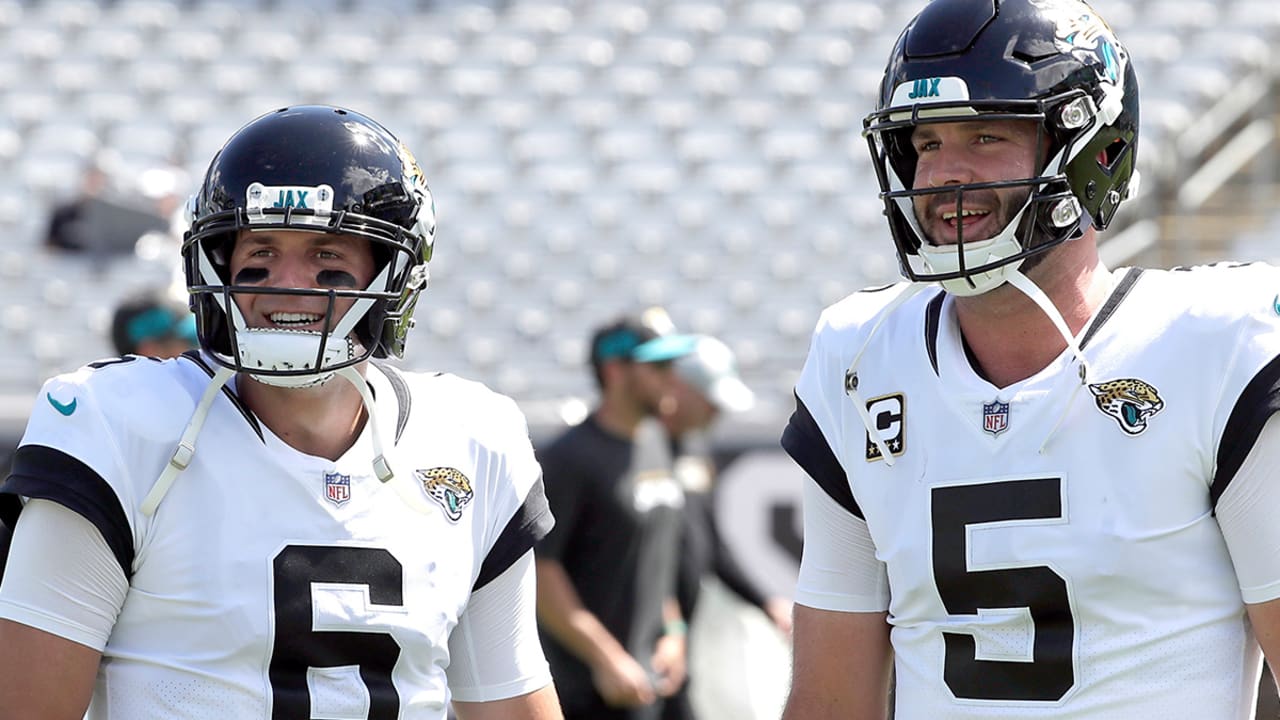 kessler-bortles-181021 sl.jpg