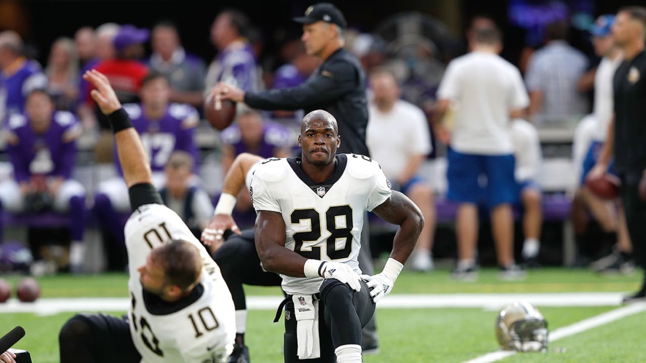Adrian Peterson-170917-SL.jpg