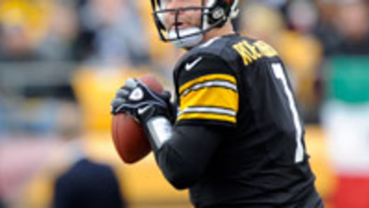 Ben-Roethlisberger-121214-Spot.jpg