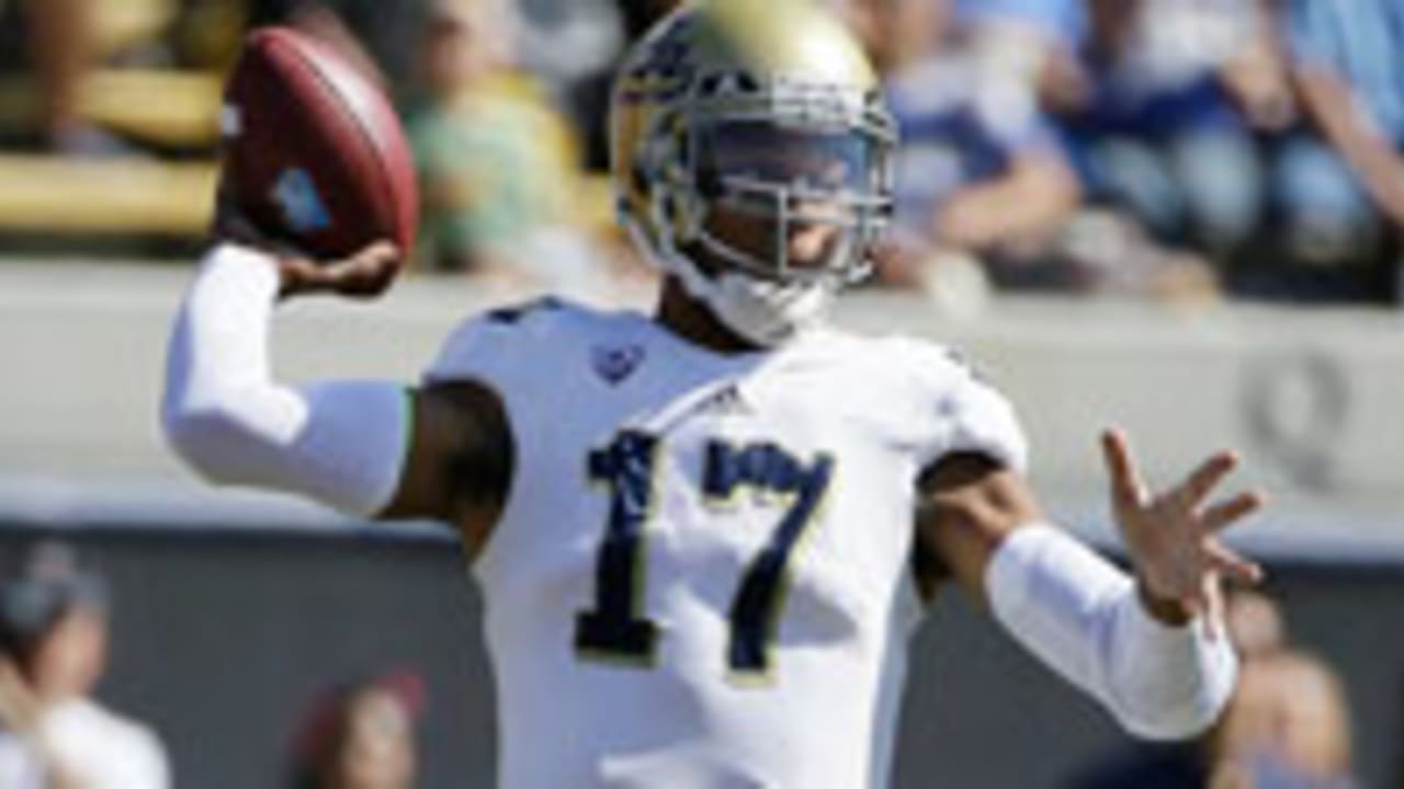Brett-Hundley-sl-110414.jpg