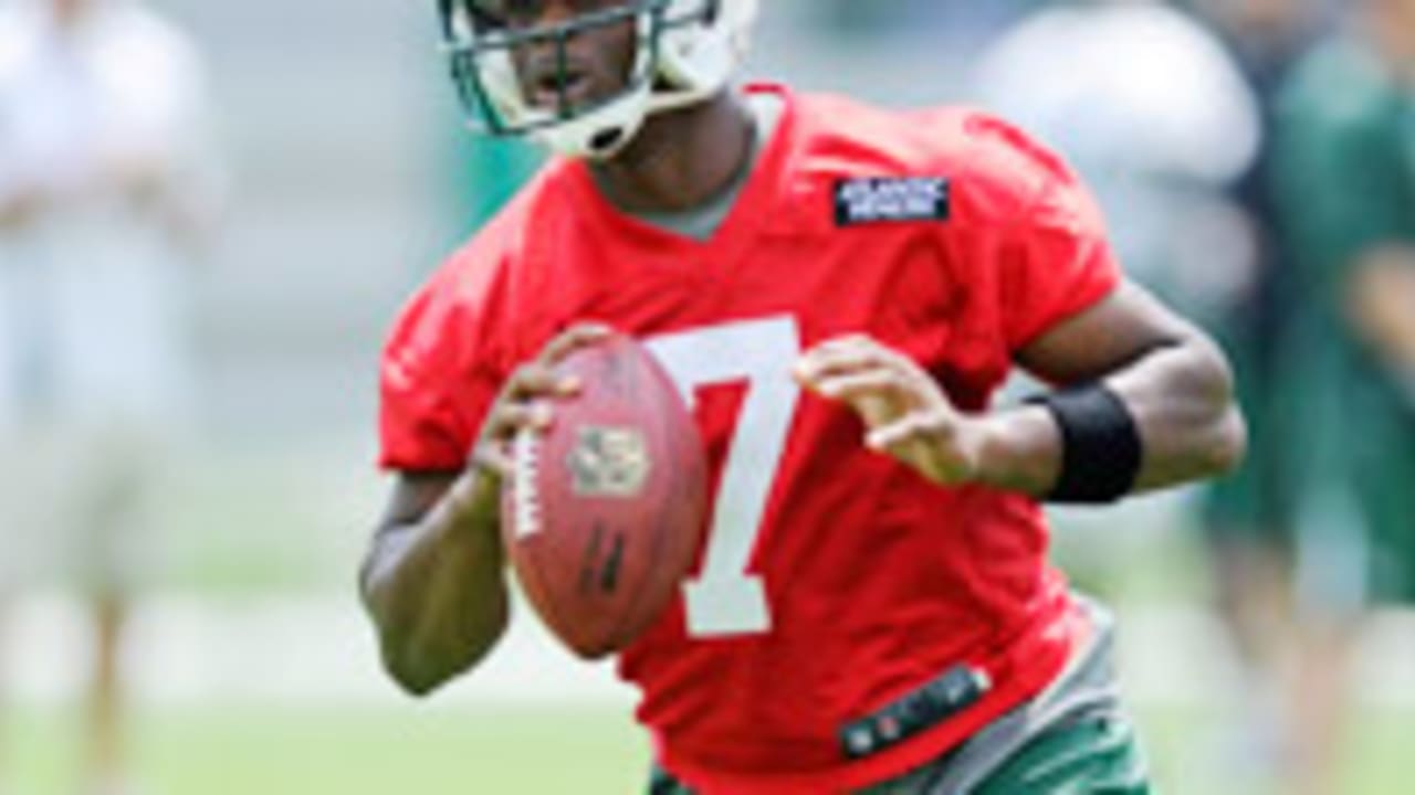 Geno-Smith-sl-130715.jpg