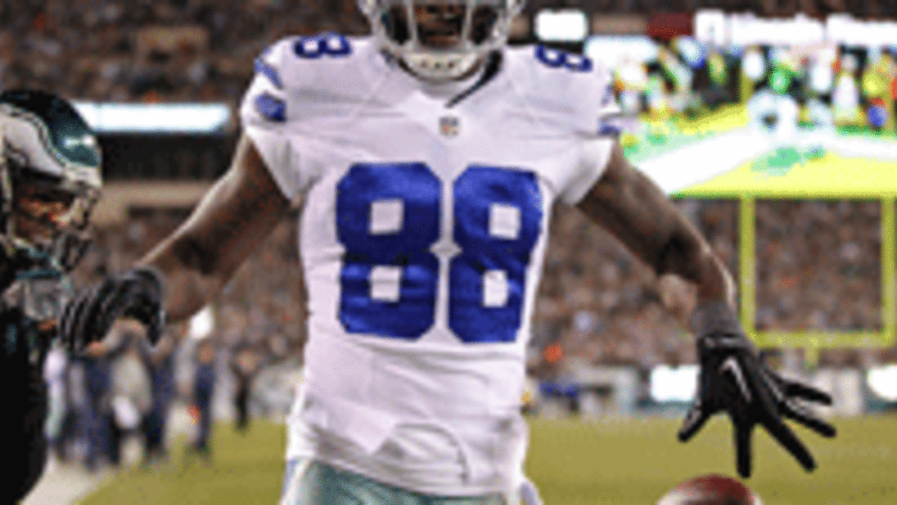 dez-bryant-spot_141217.jpg