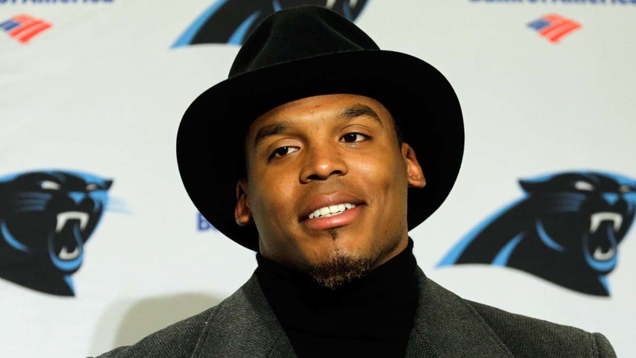 cam-newton-161205-sl.jpg