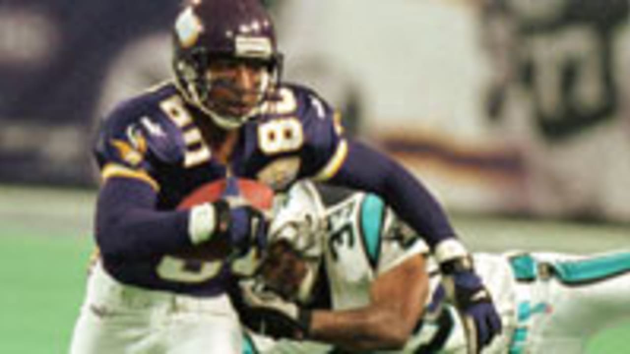 Cris-Carter-130202-Spot.jpg