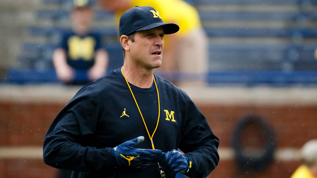 Jim Harbaugh-160924-Spot.jpg