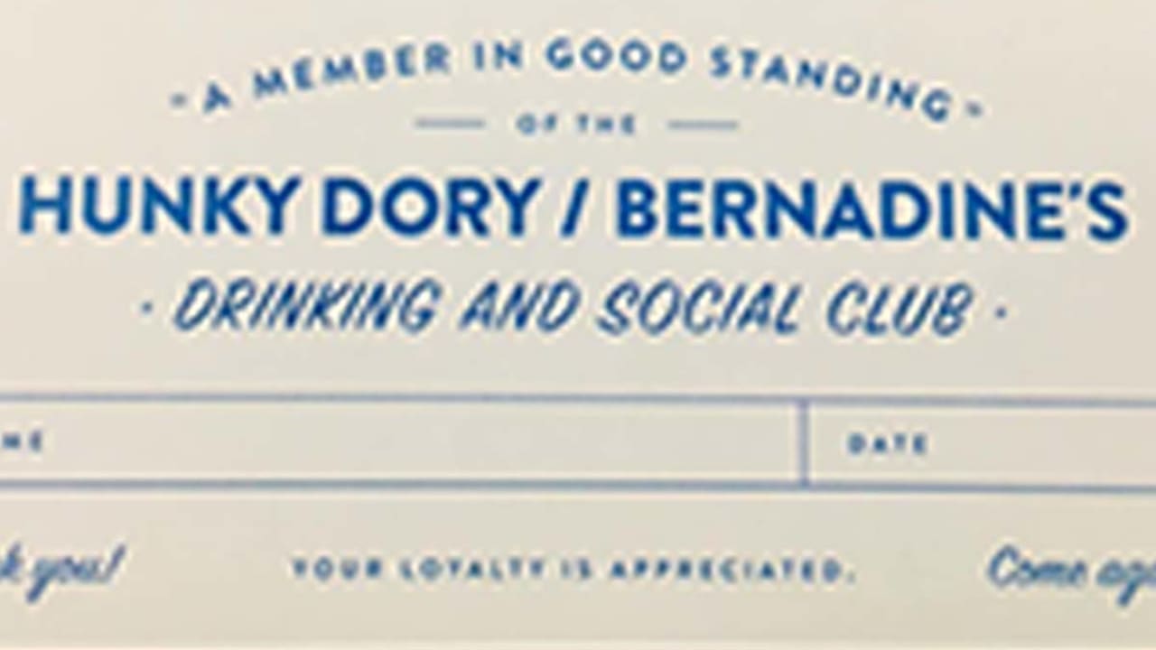 social-club-170201-sl.jpg