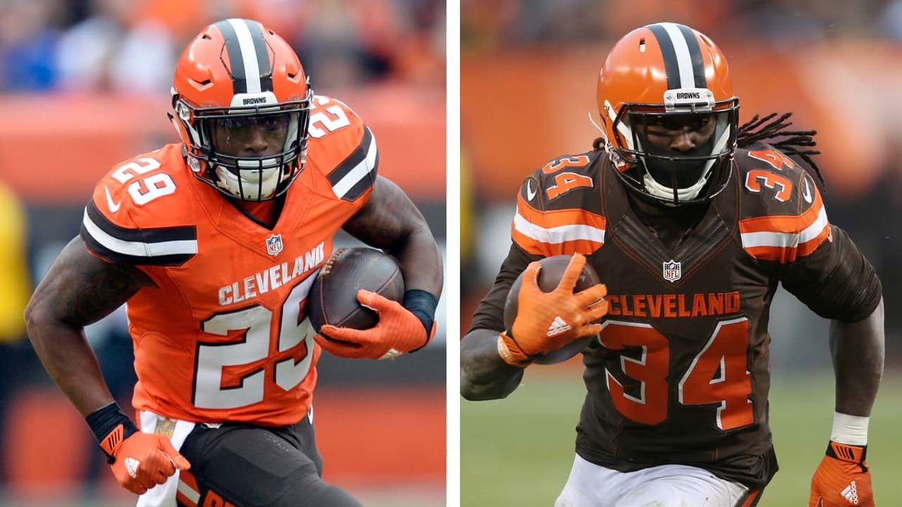 johnson-crowell-160802-sl.jpg