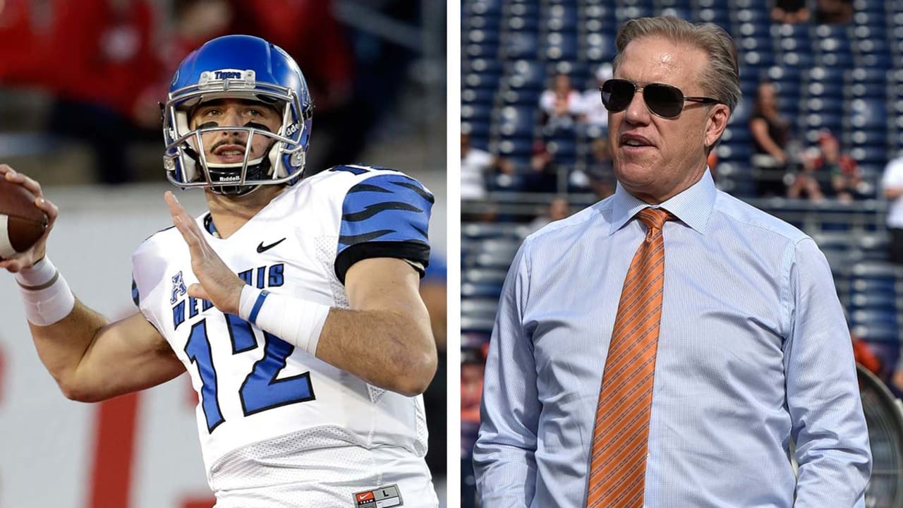 lynch-elway-160506-SL.jpg