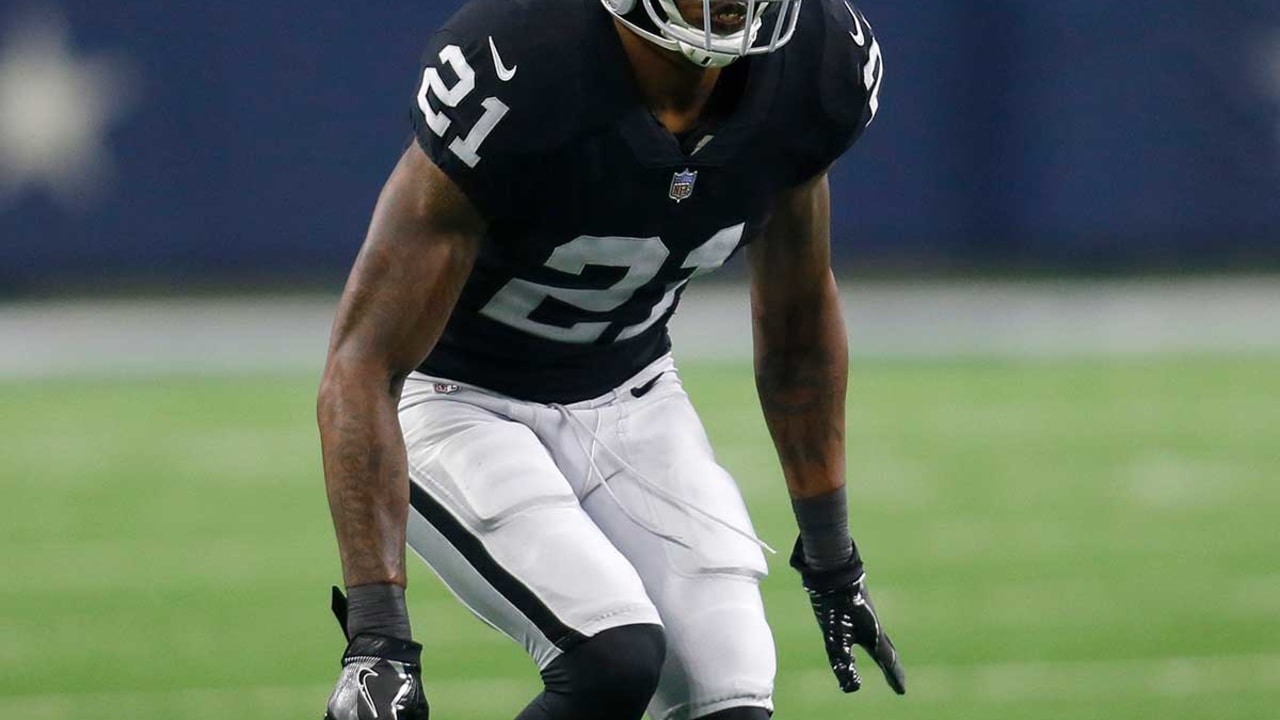 Smith-170929-SL.jpg