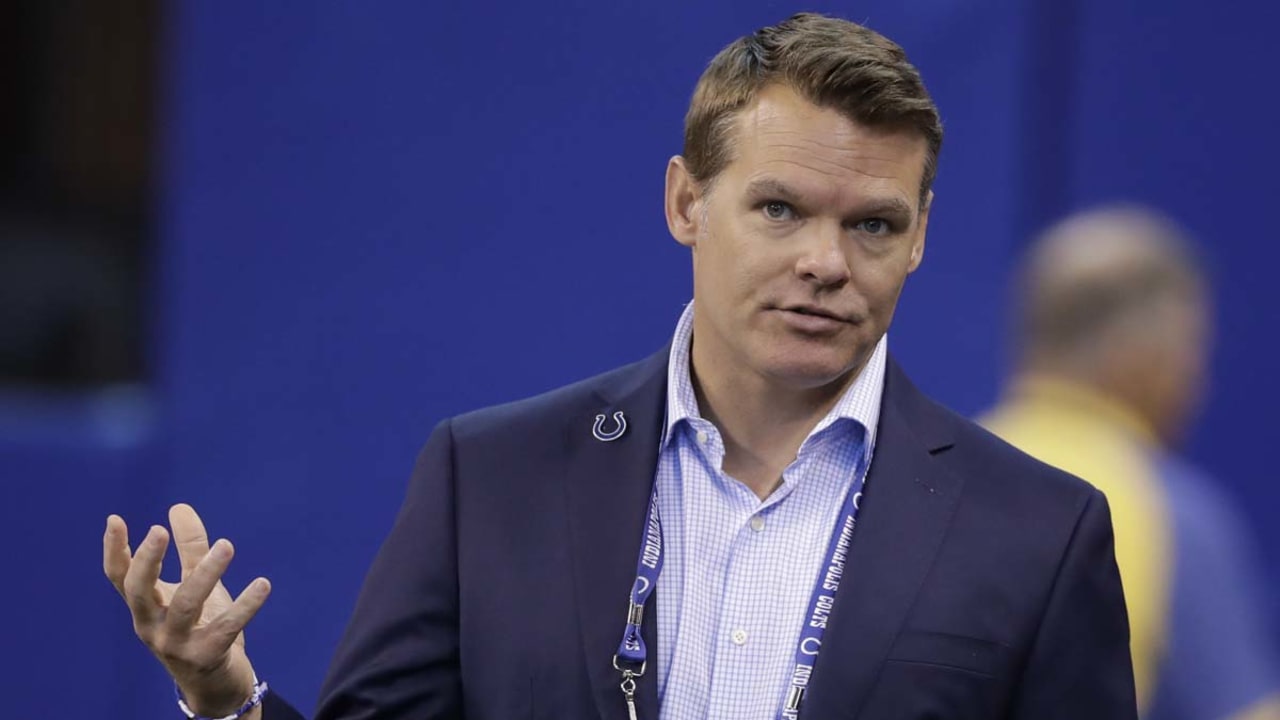 chris-ballard-042018
