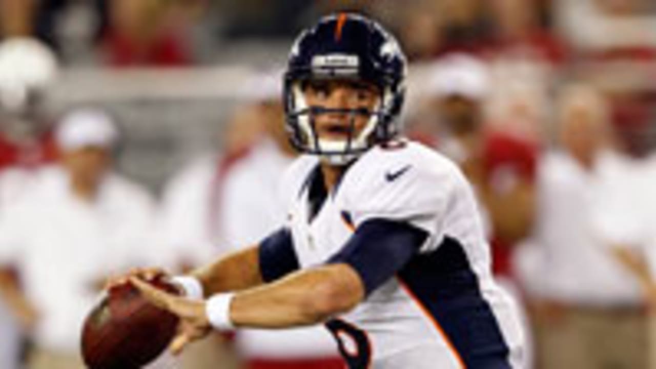 Brock-Osweiler-120908-Spot.jpg