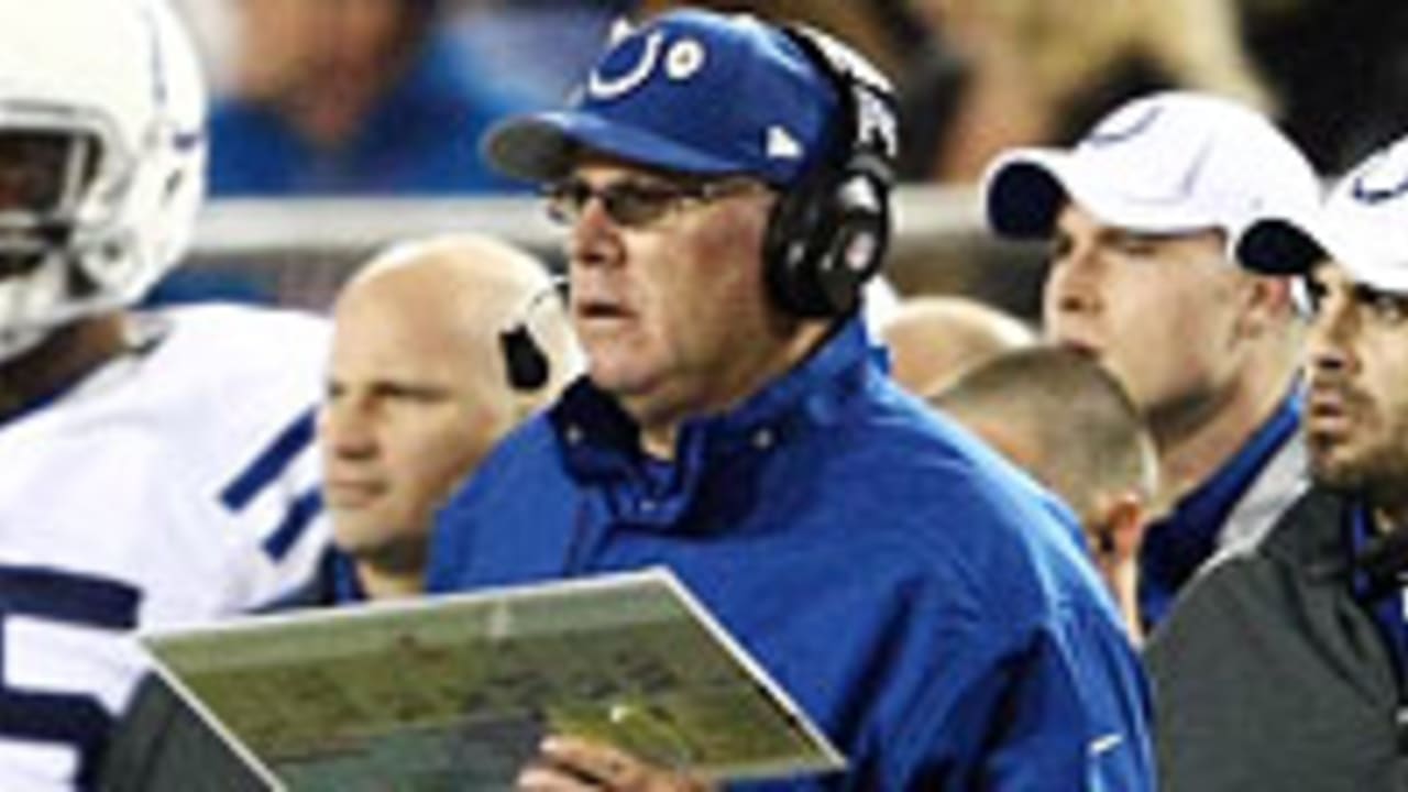 bruce-arians-130117-Spot3.jpg