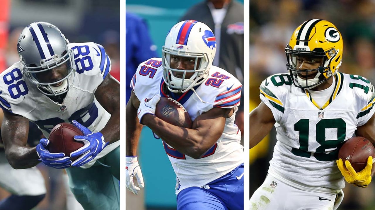bryant-mccoy-cobb-161030-SL