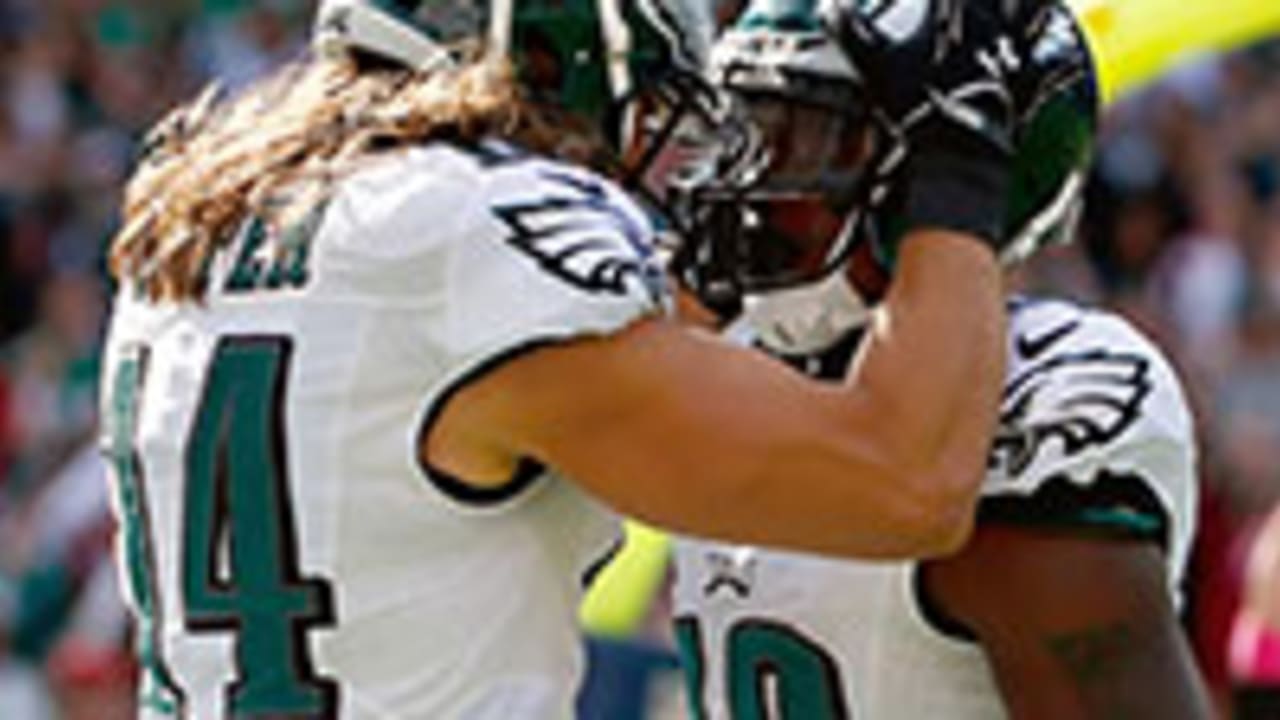 Jeremy-Maclin-Riley-Cooper-112514-SL