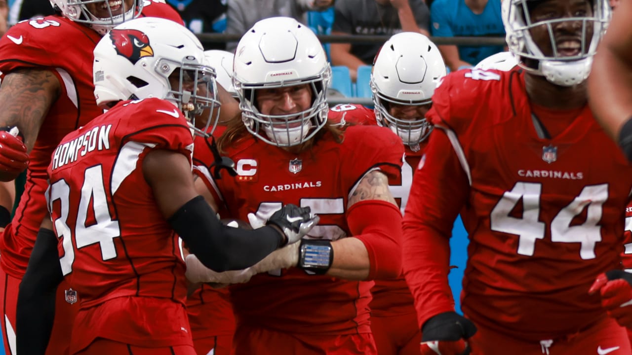 arizona-cardinals-linebacker-dennis-gardeck-s-int-comes-after-carolina