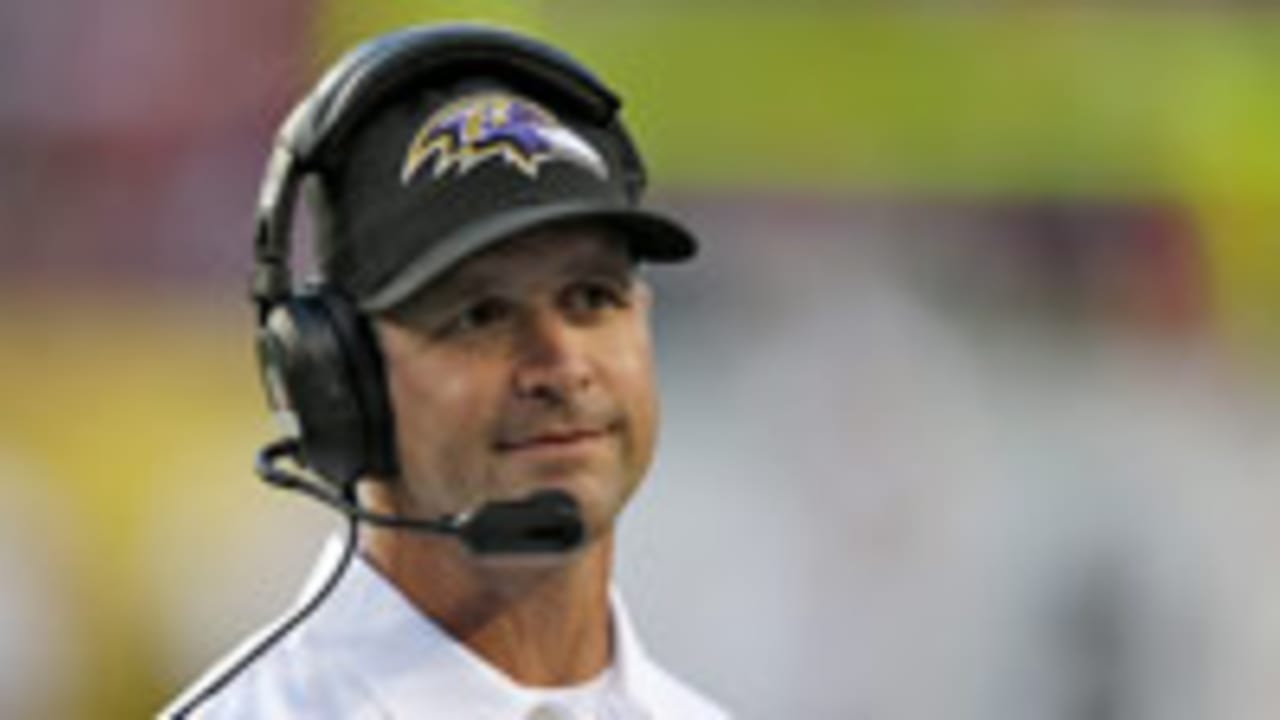 john-harbaugh-130905-Spot.jpg