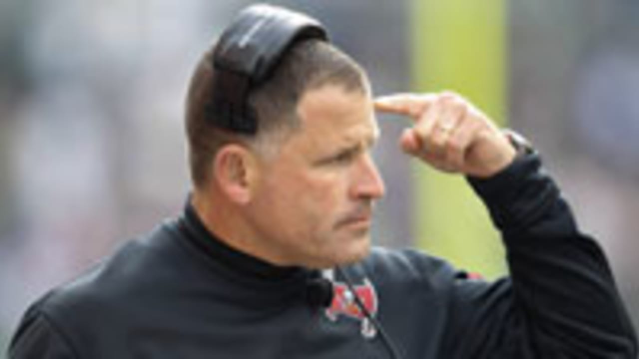 Greg-Schiano-131103-SL.jpg