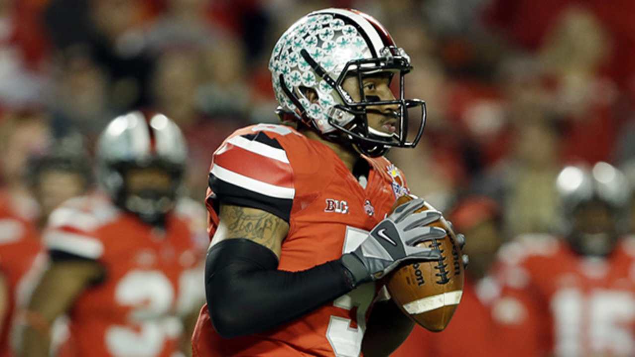 braxton-miller-141118-wide.jpg