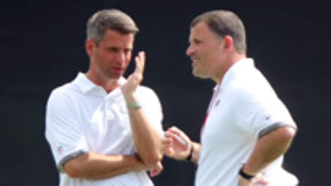 mark-dominik-greg-schiano-131230-spot.jpg