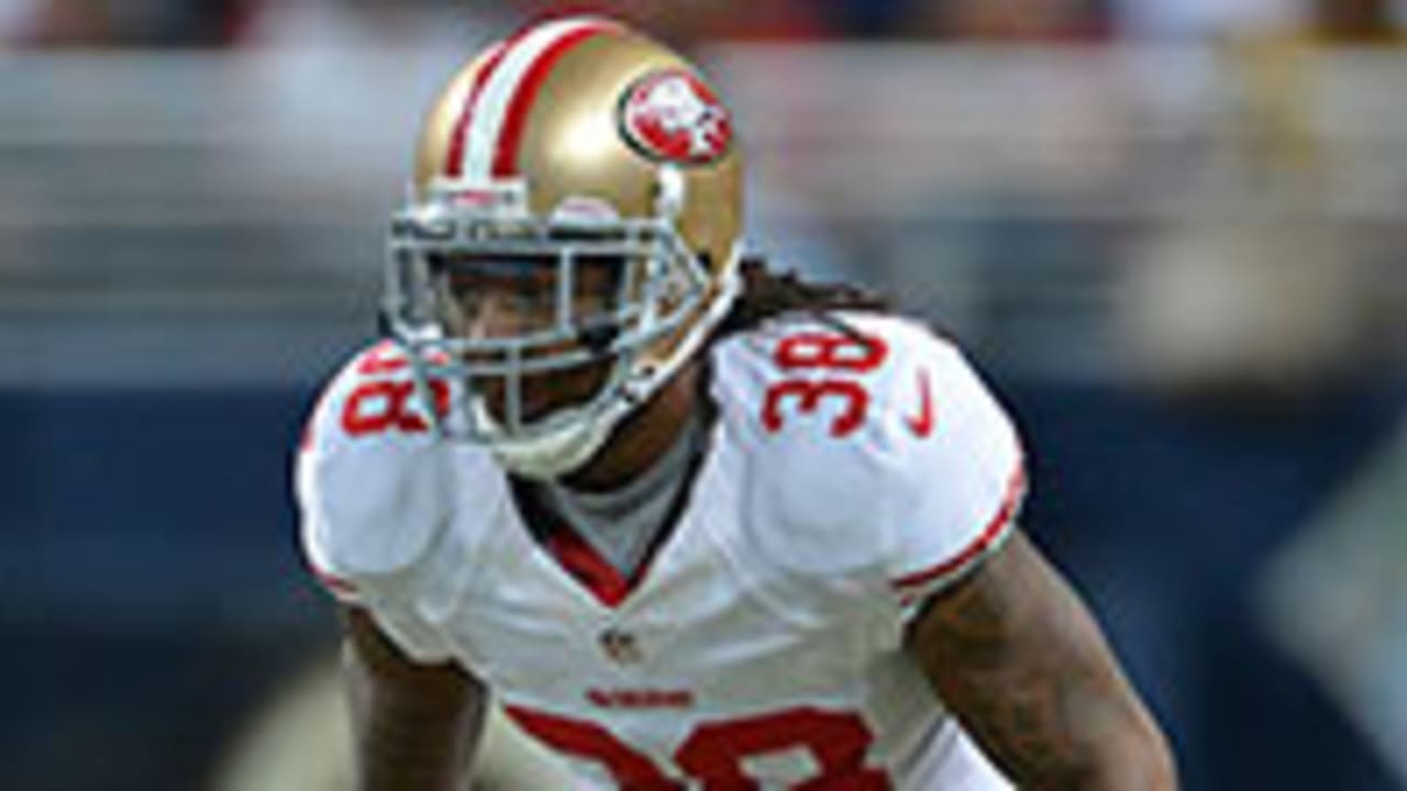Dashon Goldson-130308-Spot.jpg