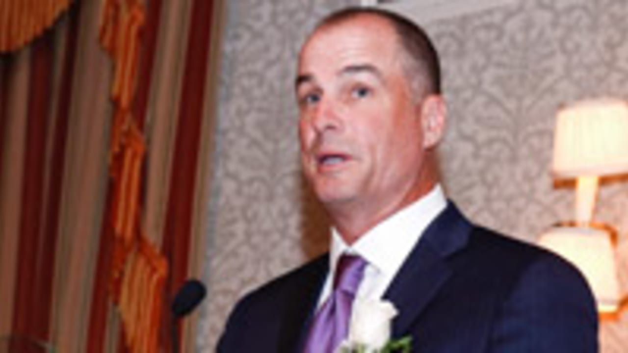 jay-bilas-130807-spot.jpg