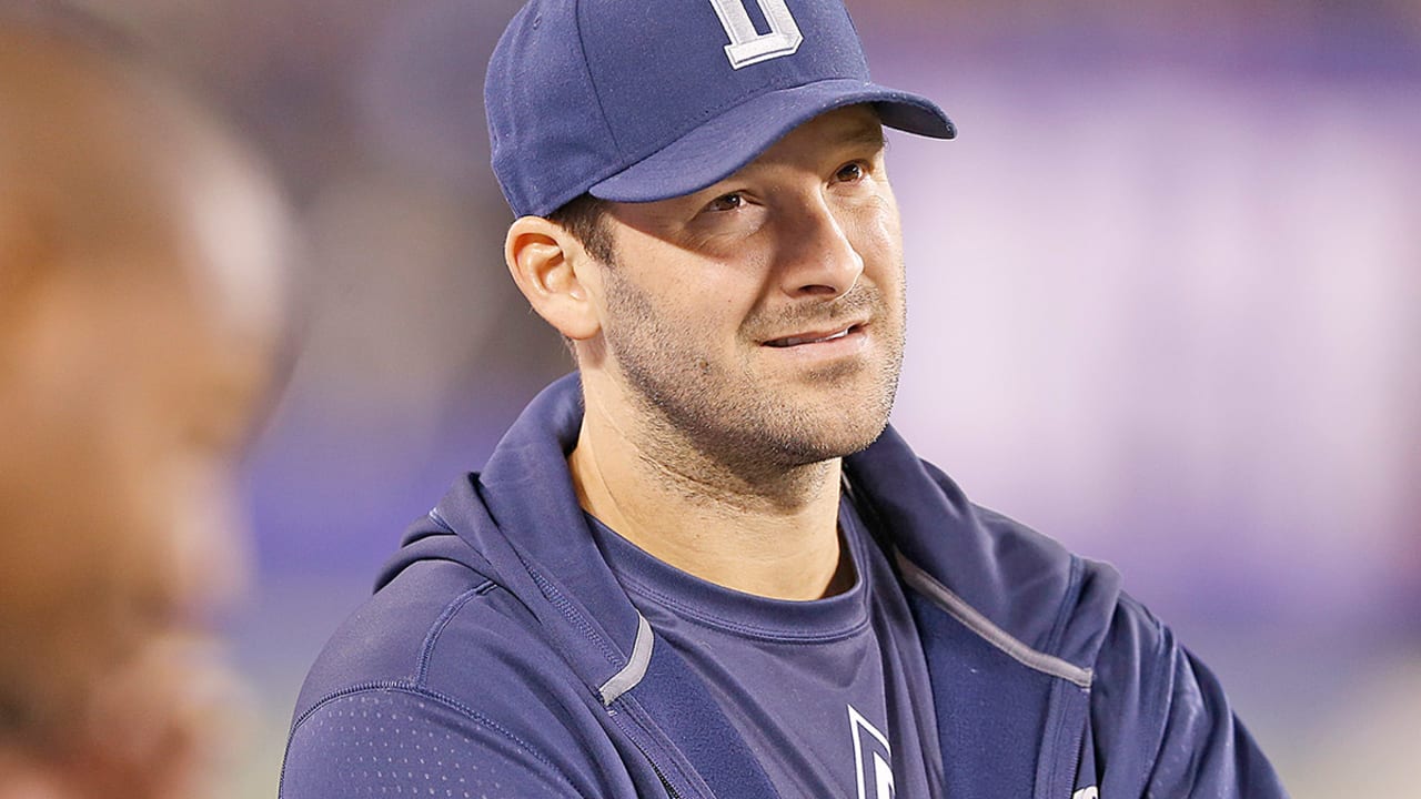 Tony-romo-SL.jpg