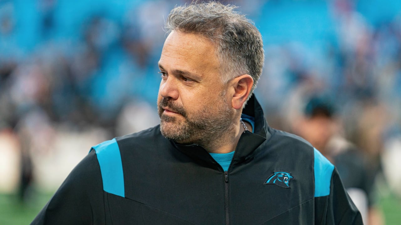 Panthers PSL owners feeling insulted by losing their seats as