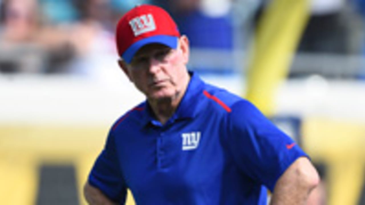 Tom Coughlin-141130-Spot.jpg