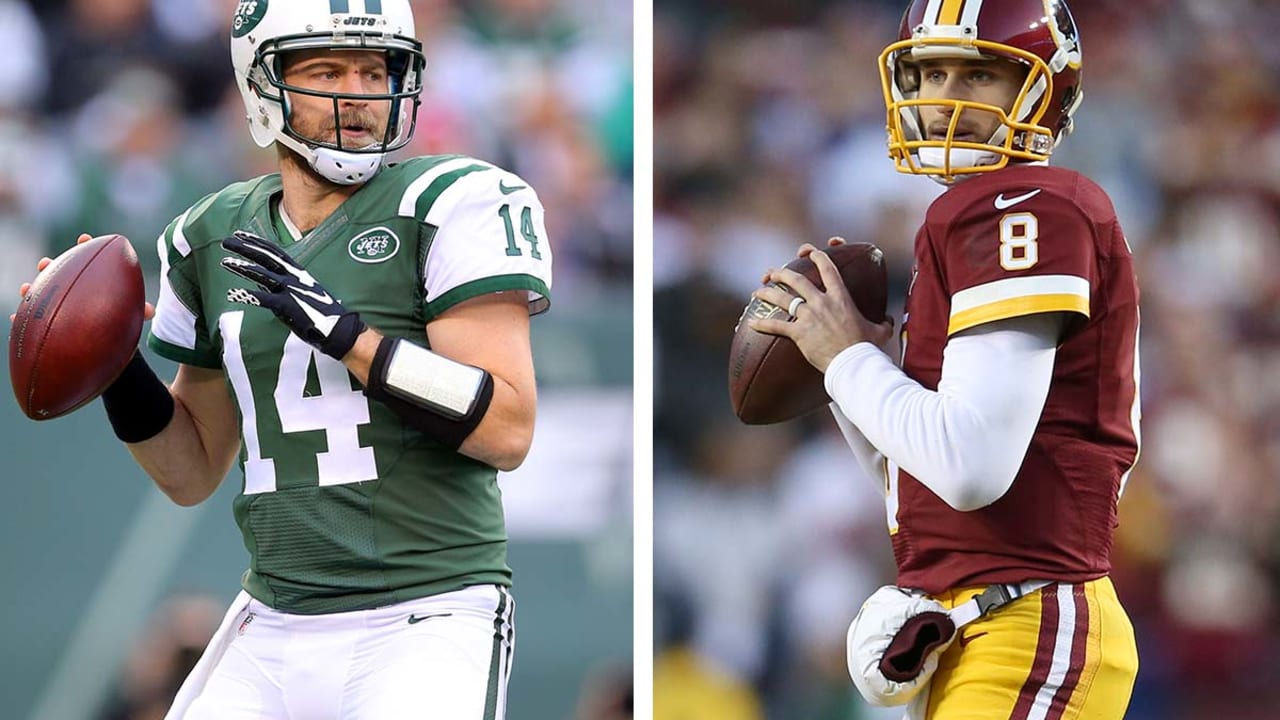 ryan-fitzpatrick-kirk-cousins-160216-spot.jpg