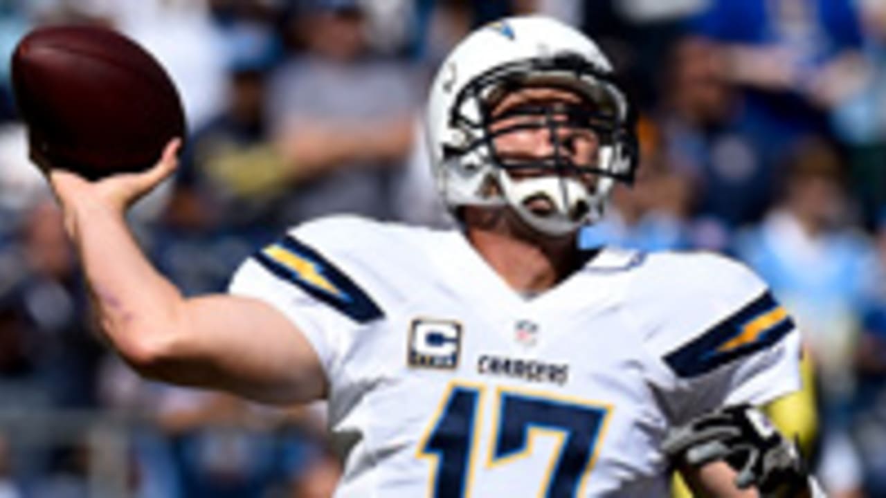 Rivers-Philip-141001-SL.jpg