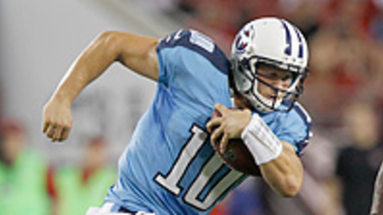 Jake-Locker-120907-Spot.jpg