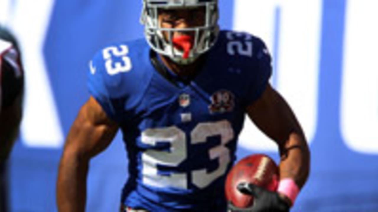 Rashad Jennings-141108-Spot.jpg
