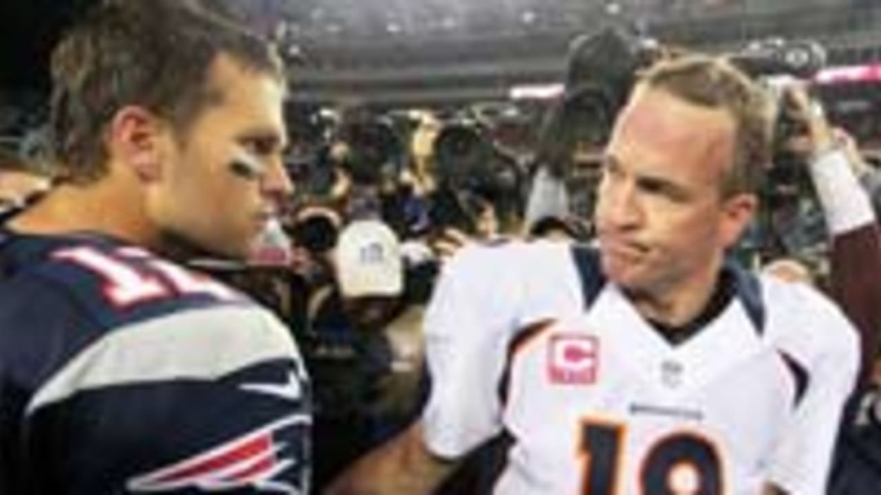 Brady-Manning-121210-Spot.jpg