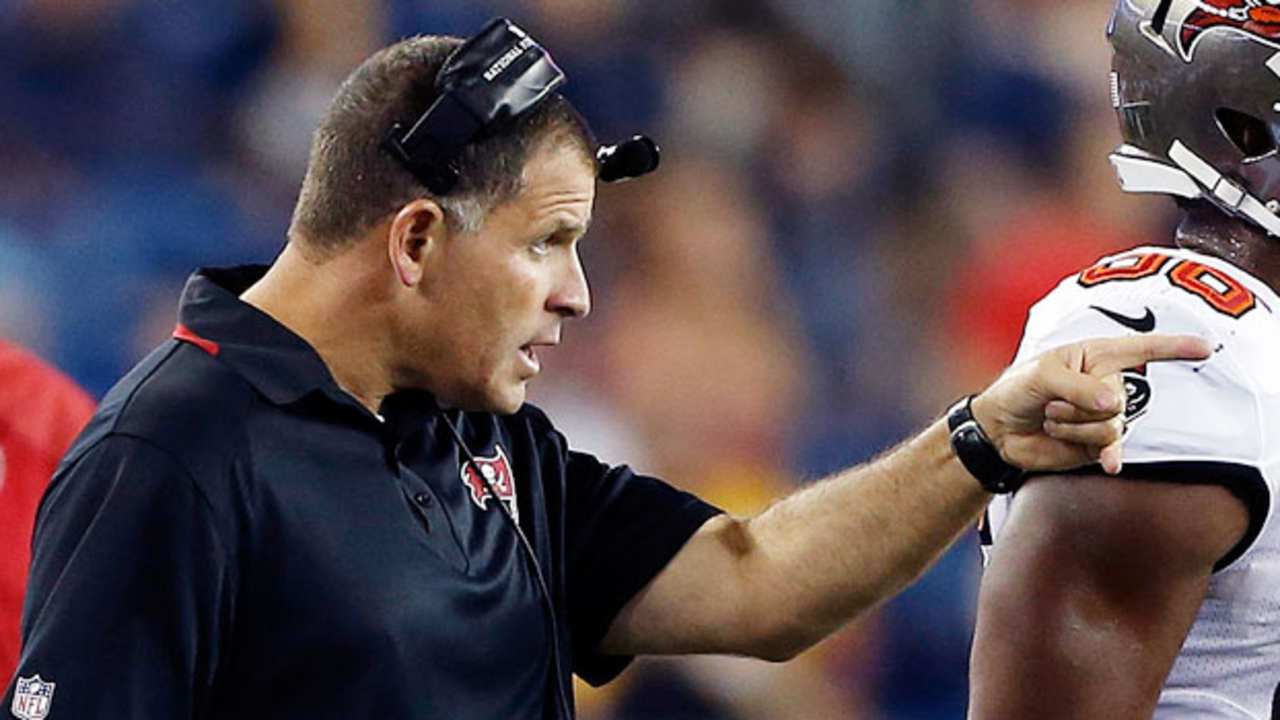 Greg-Schiano-TOS-130910.jpg