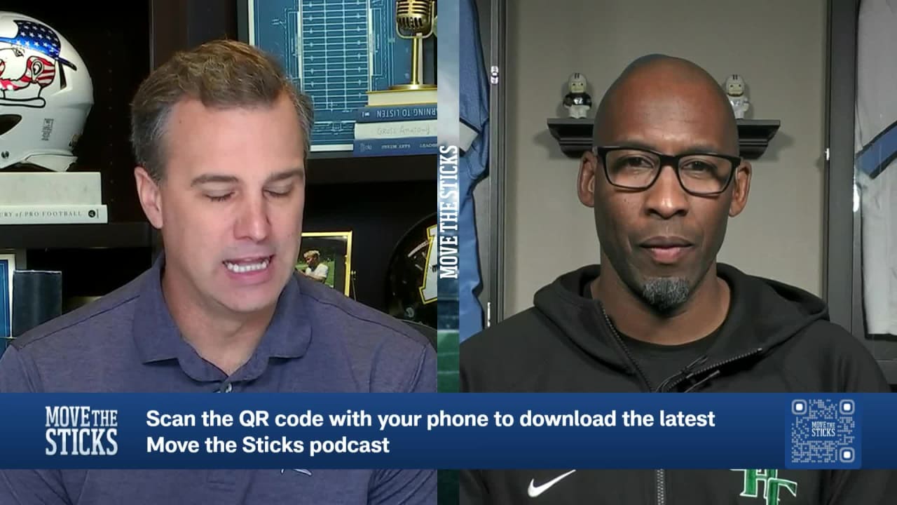 Rams Claim Baker Mayfield & Ranking Top QBs from 2020 Draft Class