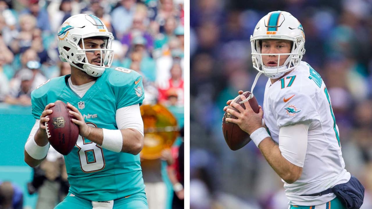 matt-moore-ryan-tannehill-170104-spot.jpg