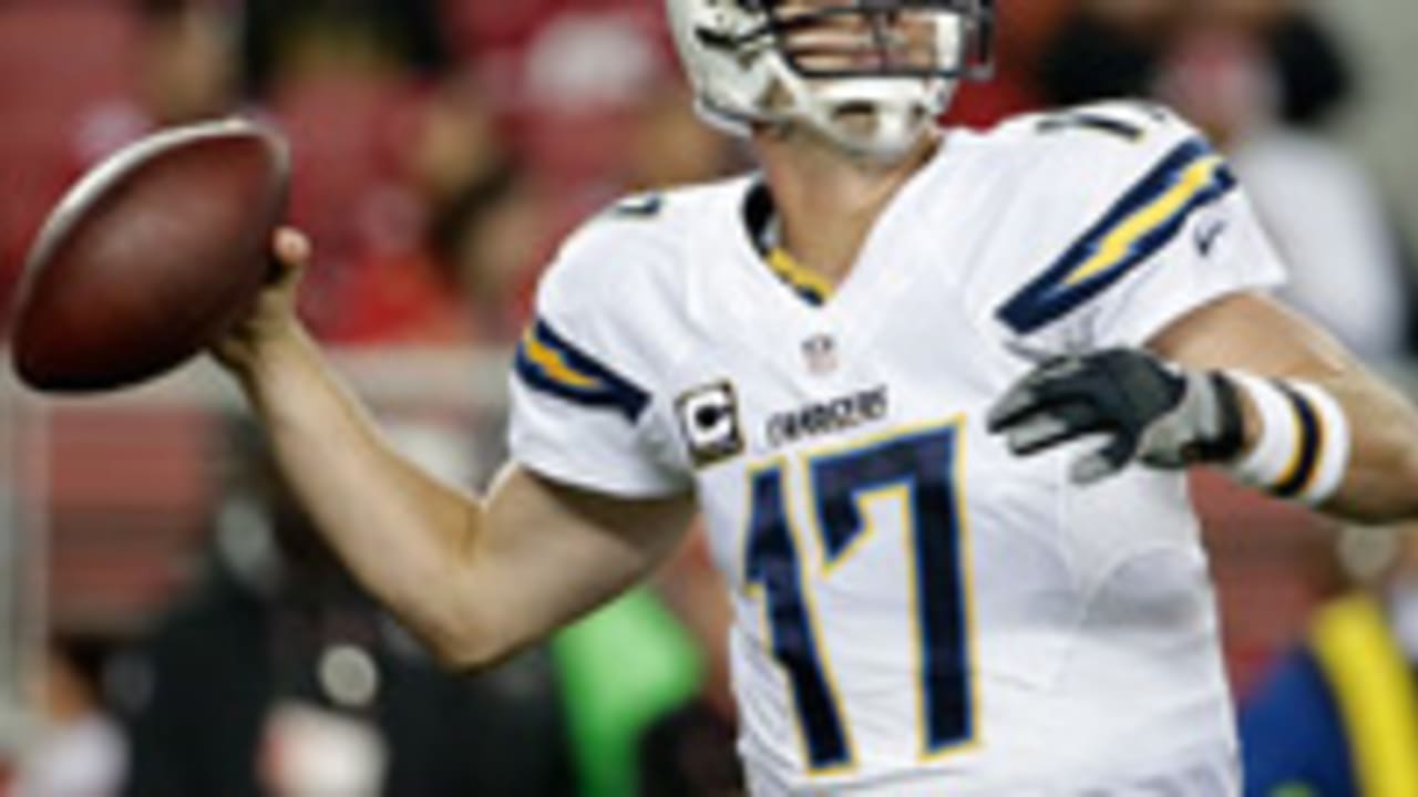 Philip Rivers-141221-Spot2.jpg