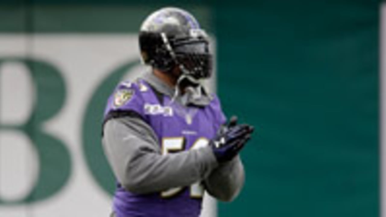 Ray-lewis-130201-Spot.jpg
