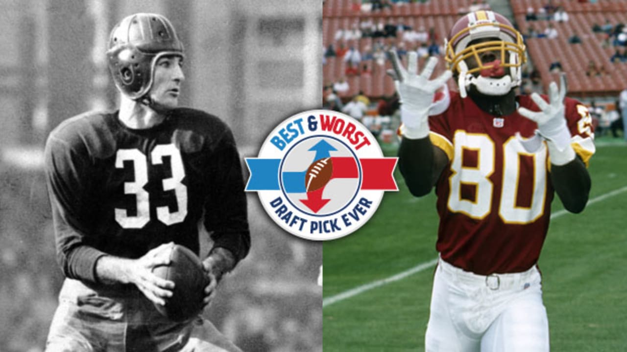 Redskins all-time sack leader Dexter Manley tests positive for