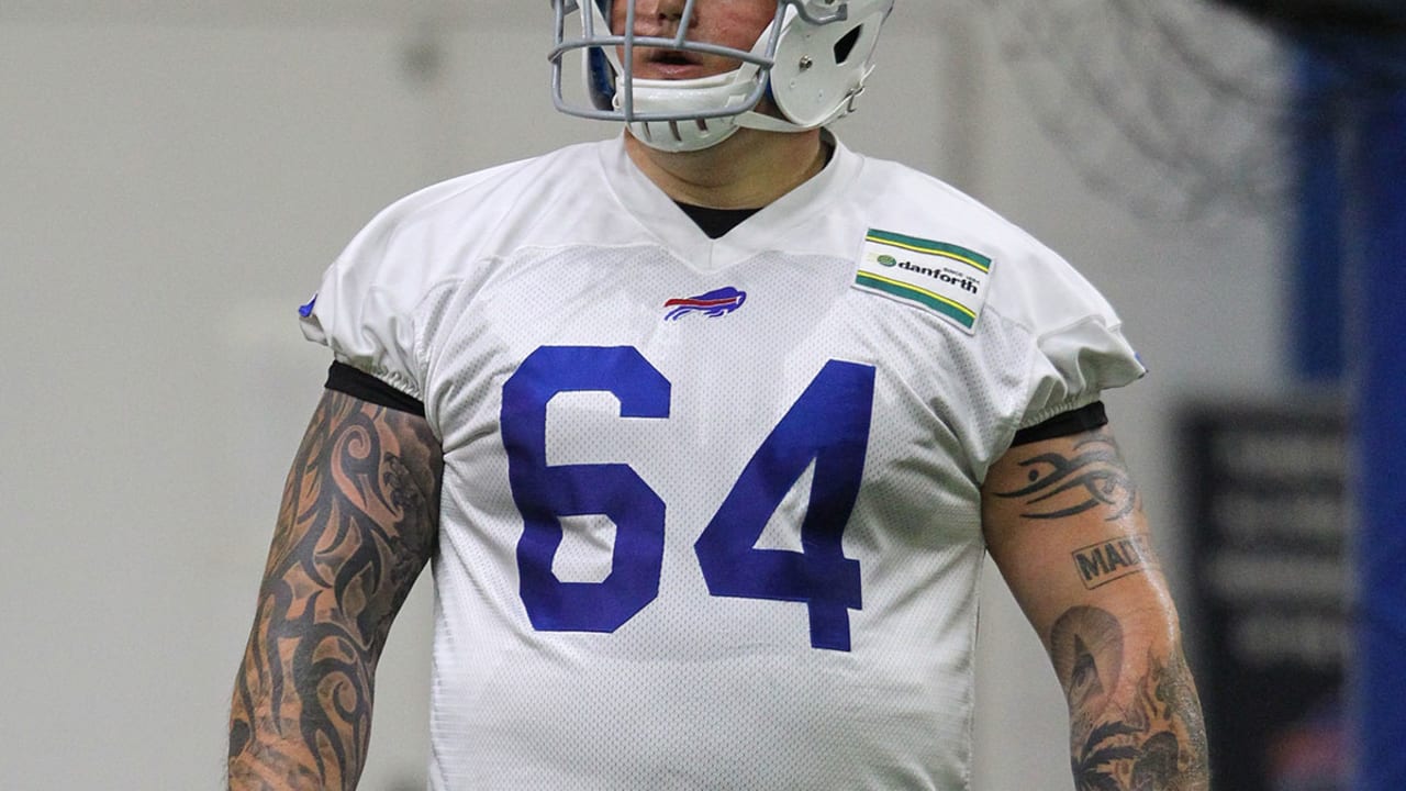 Richie-Incognito-150616-SL.jpg