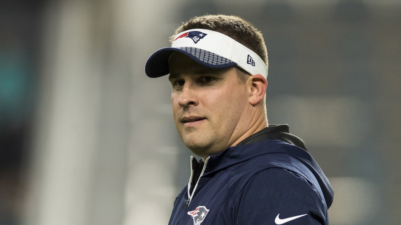 https://static.www.nfl.com/image/private/t_editorial_landscape_12_desktop/league/uqbak8ffvhpcpezkozdw